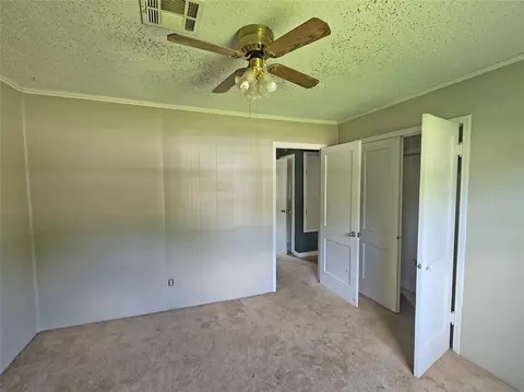 506 Wilson Ave, Comanche, OK 73529 photo 5