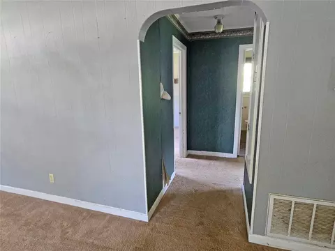 506 Wilson Ave, Comanche, OK 73529 photo 4