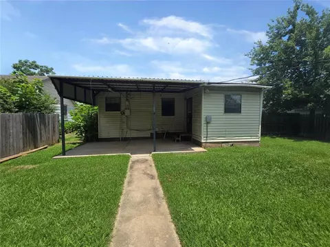 506 Wilson Ave, Comanche, OK 73529 photo 11