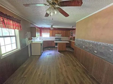 506 Wilson Ave, Comanche, OK 73529 photo 8