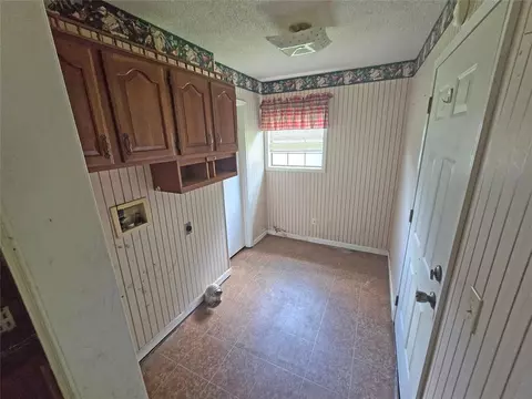 506 Wilson Ave, Comanche, OK 73529 photo 9