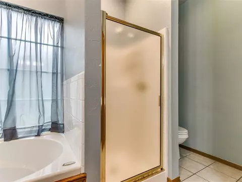 1400 NW 9th St, Moore, OK 73170 photo 32