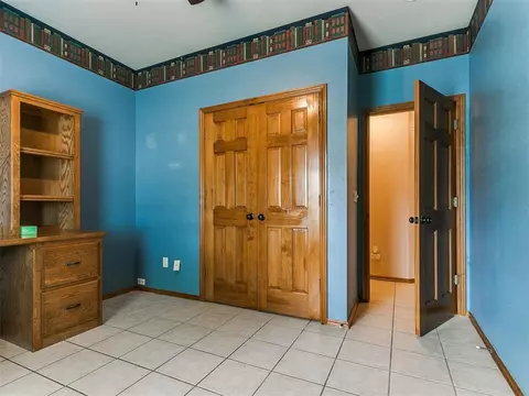 1400 NW 9th St, Moore, OK 73170 photo 37
