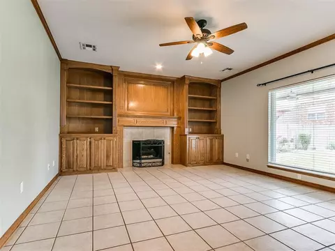 1400 NW 9th St, Moore, OK 73170 photo 23
