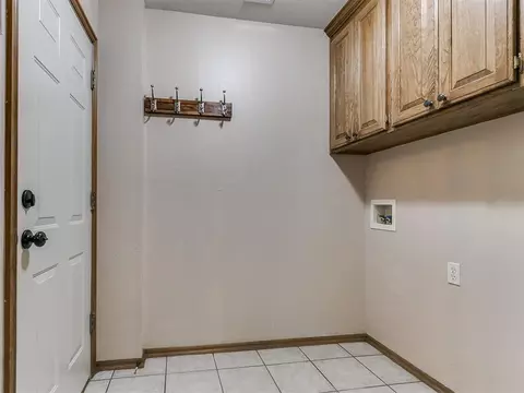 1400 NW 9th St, Moore, OK 73170 photo 25