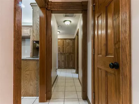1400 NW 9th St, Moore, OK 73170 photo 34