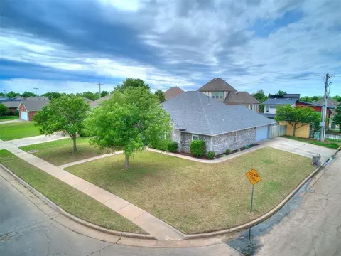 1400 NW 9th St, Moore, OK 73170 photo 7