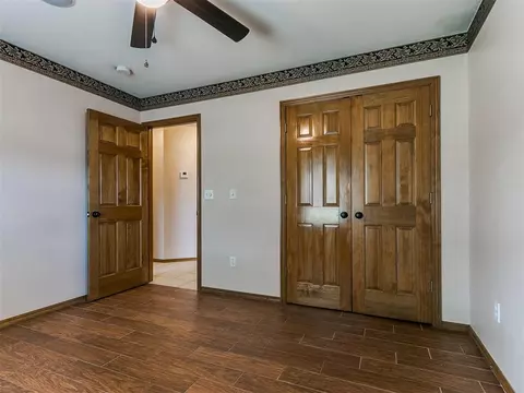 1400 NW 9th St, Moore, OK 73170 photo 41