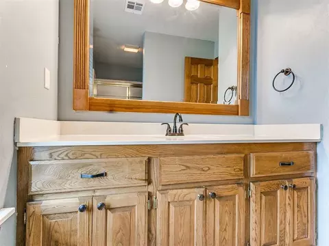 1400 NW 9th St, Moore, OK 73170 photo 39
