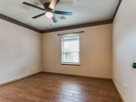 1400 NW 9th St, Moore, OK 73170 photo 42