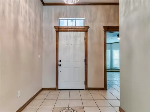 1400 NW 9th St, Moore, OK 73170 photo 26