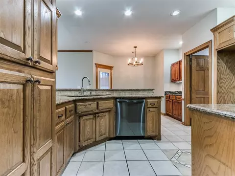 1400 NW 9th St, Moore, OK 73170 photo 20