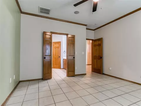 1400 NW 9th St, Moore, OK 73170 photo 28