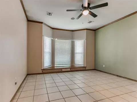 1400 NW 9th St, Moore, OK 73170 photo 27