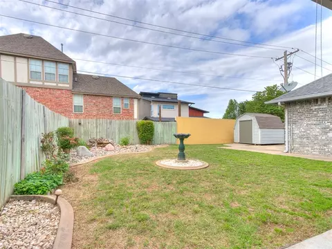 1400 NW 9th St, Moore, OK 73170 photo 13