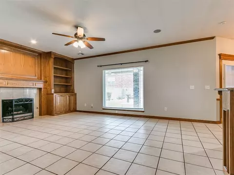 1400 NW 9th St, Moore, OK 73170 photo 24