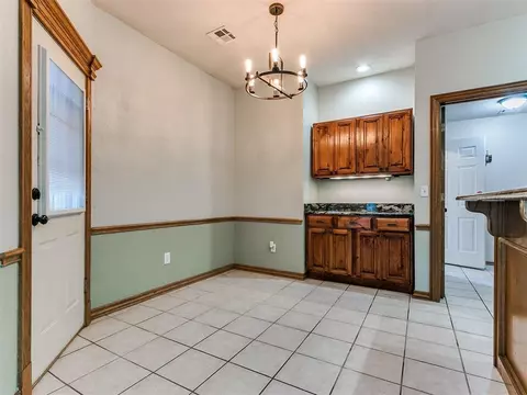 1400 NW 9th St, Moore, OK 73170 photo 21
