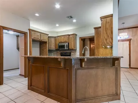 1400 NW 9th St, Moore, OK 73170 photo 16