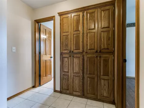 1400 NW 9th St, Moore, OK 73170 photo 35