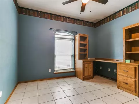 1400 NW 9th St, Moore, OK 73170 photo 36