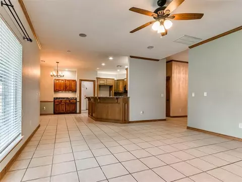 1400 NW 9th St, Moore, OK 73170 photo 22