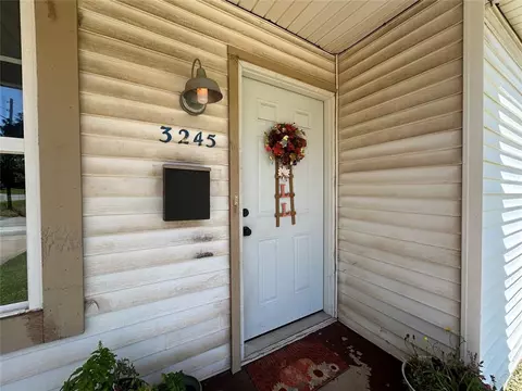 3245 NW 29th St, Oklahoma City, OK 73107