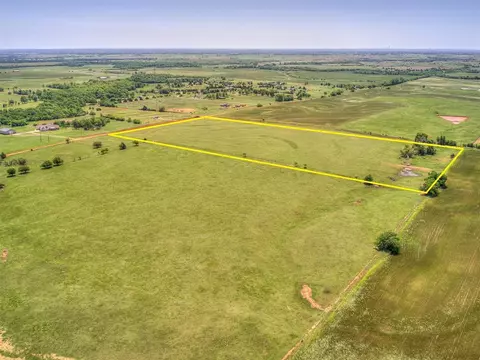 8999 S Rockwell Ave #20 AC SOUTH, Cashion, OK 73016