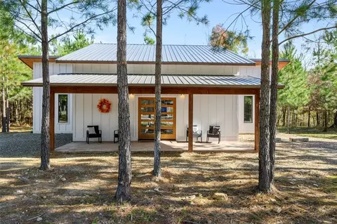 193 Weeping Willow Trl, Broken Bow, OK 74728 photo 1