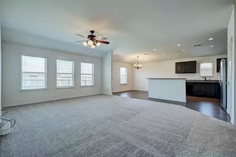 11709 NW 133rd St, Piedmont, OK 73078