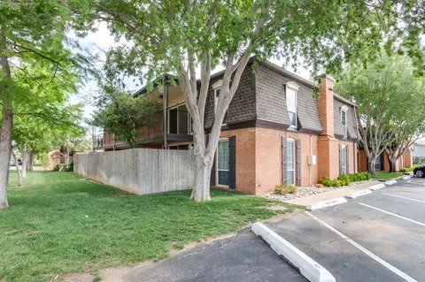 6000 N Brookline Ave #76, Oklahoma City, OK 73112