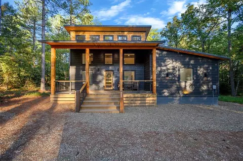 465 Triton Trl, Broken Bow, OK 74728