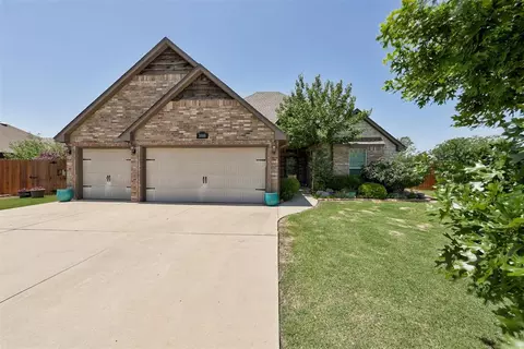 3000 Chadwick Ct, Norman, OK 73071