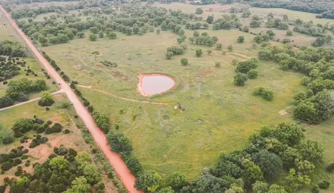E 910 Road, Stroud, OK 74079