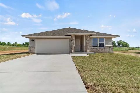 1926 Eli Ave, Tuttle, OK 73089