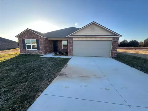 4018 S Elm Ridge St, Stillwater, OK 74074