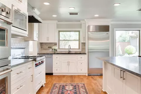 2325 Belleview Ter, Oklahoma City, OK 73112