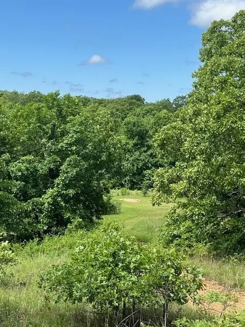 E 120 Road, Seminole, OK 74884