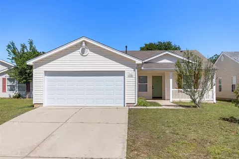 9108 Snowberry Dr, Oklahoma City, OK 73165