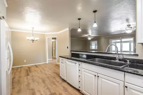 3809 N Eagle Ln, Bethany, OK 73008 photo 21