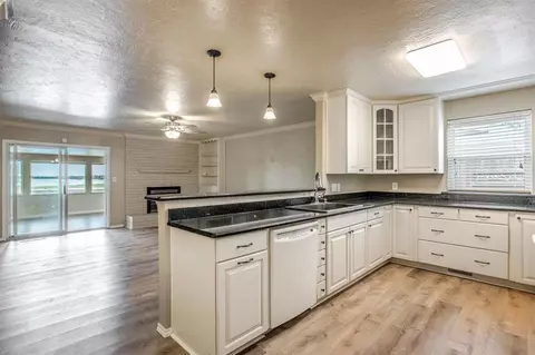 3809 N Eagle Ln, Bethany, OK 73008 photo 5