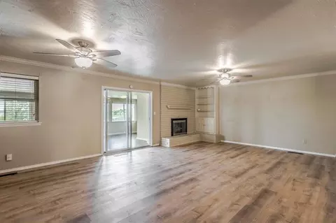 3809 N Eagle Ln, Bethany, OK 73008 photo 23