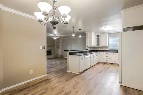 3809 N Eagle Ln, Bethany, OK 73008 photo 17