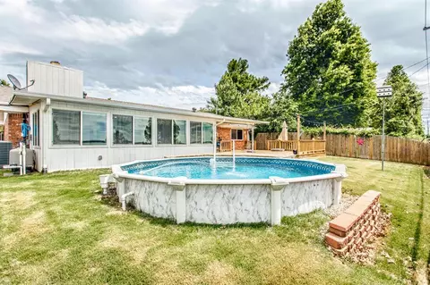 3809 N Eagle Ln, Bethany, OK 73008 photo 11