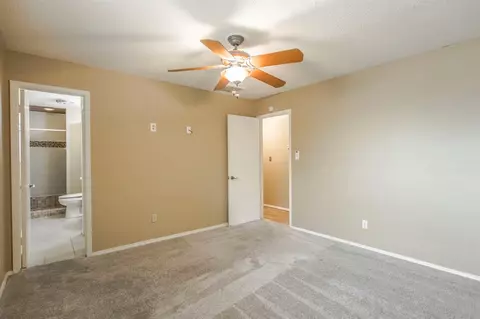 3809 N Eagle Ln, Bethany, OK 73008 photo 29