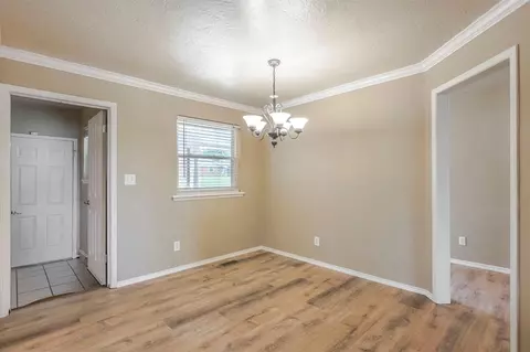 3809 N Eagle Ln, Bethany, OK 73008 photo 16