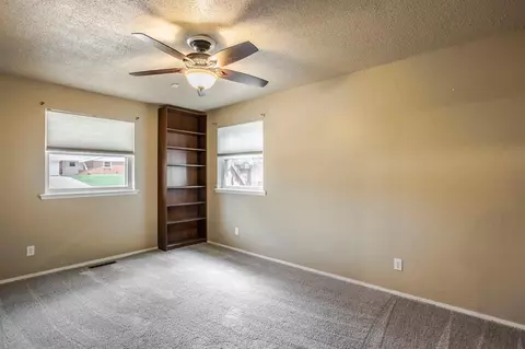 3809 N Eagle Ln, Bethany, OK 73008 photo 14