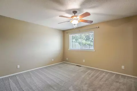 3809 N Eagle Ln, Bethany, OK 73008 photo 26