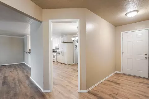 3809 N Eagle Ln, Bethany, OK 73008 photo 18