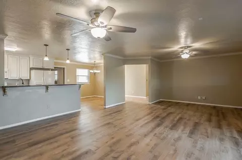 3809 N Eagle Ln, Bethany, OK 73008 photo 24