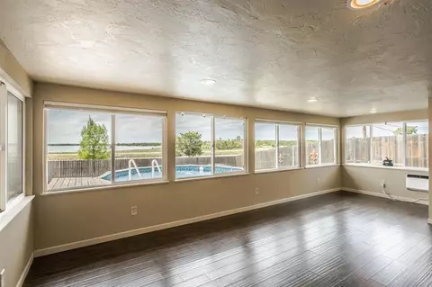 3809 N Eagle Ln, Bethany, OK 73008 photo 7